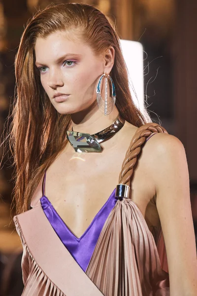 Look 161